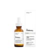 THE ORDINARY CAFFEINE SOLUTION