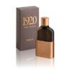 TOUS 1920 THE ORIGIN 100ML