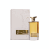 AURORA MELODY 100ML