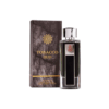 AURORA TOBACCO OUD EDP 100ML
