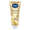 VASELINE FLAWLESS BRIGHTSERUM LOTION 330ML