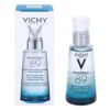 VICHY MINERAL89 HYALURONIC ACID FACE SERUM 50ML