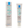 LA ROCHE INNOVATION EFFACLAR DUO+M