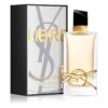 YSL LIBRE EDP 90ML W