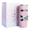 YARA LATTAFA 100ML W