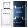 YSL KOUROS EDT 100ML M