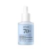 ANUA BRICH 70% M BOOSTING SERUM 30ML
