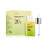 ANUA GREEN LEMON VITA C BLEMISH SERUM 20GM