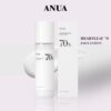 ANUA HEARTLEAF 70% DAILY LOTION 200ML