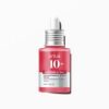 ANUA NIACINAMIDE 10+ TXA4 SERUM 30ML