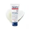 AQUAPHOR HEALING OINTMENT 50 GM