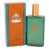 ASPEN FOR M EDP 118ML