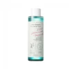 AXIS-Y DAILY PURIFYING TREATMENT TONER 200ML
