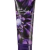 BATH & BODY CREAM 226ML