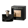 BVLGARI SPLENDIDA JASMINE NOIR EDP 100ML W