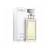 CALVIN KLEIN ETERNITY EDP 100ML W