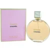COCO CHANEL CHANCE (L) EDP 100ML