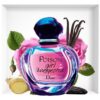 CHRISTIAN DIOR POISON GIRL (L) EDT 100ML