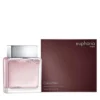 CALVIN KLEIN EUPHORIA EDT 100ML M