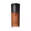 MAC STUDIO FIX FLUID FOUNDATION NW43 15G