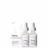 THE ORDINARY SKIN SUPPORT SET