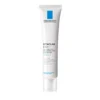 LA ROCHE POSAY EFFACLAR