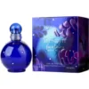 BRITNEY SPEARS MIDNIGHT FANTASY EDP 100ML W
