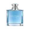 NAUTICA VOYAGE EDT 100ML