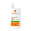 LA ROCHE POSAY UV50+ FLUIDE OIL CONTROL