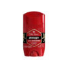 OLD SPICE SWAGGER INVISIBLE ANTIPERSPIRANT 73GM