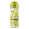 VITALE OLIVE OIL FRIZZ FREE SERUM 177ML