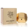 PACO RABANNE LADY MILLION (W) EDP 80ML