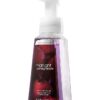 BATH & BODY MIDNIGHT PROMEGRANATE HAND WASH 236ML