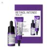 SOME BY MI RETINOL INTENSE TRIAL KIT