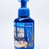 BATH AND BODY FLANNEL HAND WASH 259ML