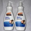 PALMERS COCOBUTTER FORMULA VIT E  LOTION