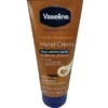 VASELINE HAND CREAM HYALURONIC ACID 100ML