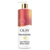 OLAY NIACINAMINE AGE DEFYING 502ML
