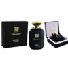 UB SIGNATURE BLK HOMME EDP 100ML