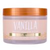 TREE HUT VANILLA BODY BUTTER 240GMS
