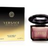VERSACE BRIGHT CRYSTAL NOIR 90ML W