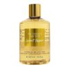 VICTORIA SECRETS BODY WASH 300ML