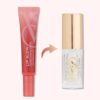 VICTORIA SECRET LIP OIL