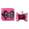 VIKTOR & ROLF BONBON (L) EDP 90ML