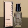 MARY KAY TIMEWISE NIGHT SOLUTION 29ML
