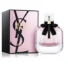 YSL MON PARIS 90ML W