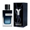 YSL Y EDP 100ML  M